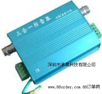 �����г�껿Ƽ����޹�˾