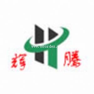 ��ˮ�x�v��ˮ�����޹�˾