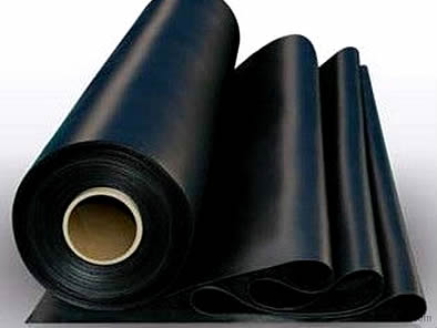 8mm���pvc��ˮ��