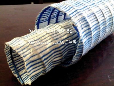 ��ˮܛʽ͸ˮ�����l(f��)�r(ji��)��