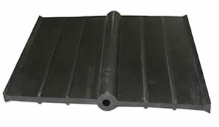 ����׃�οp������ʽ���zֹˮ��