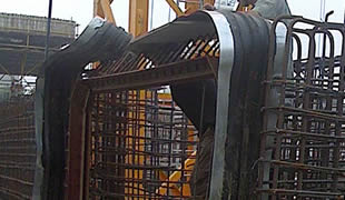 �߅ֹˮ���đ�(y��ng)��