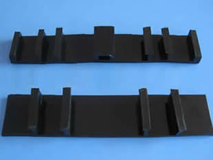 ��Ƭ���Nʽֹˮ��