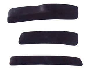 ��(gu��)��(bi��o)��ճ��ֹˮ�l