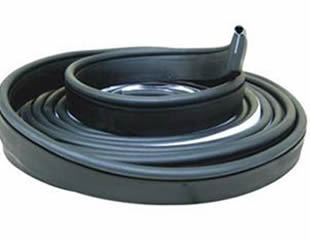 һ�펧ע�{�ܵ�ֹˮ�l