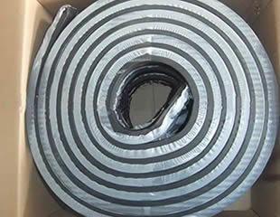 �ü�����b��ā?zh��n)�����ˮ��Ûֹˮ�l