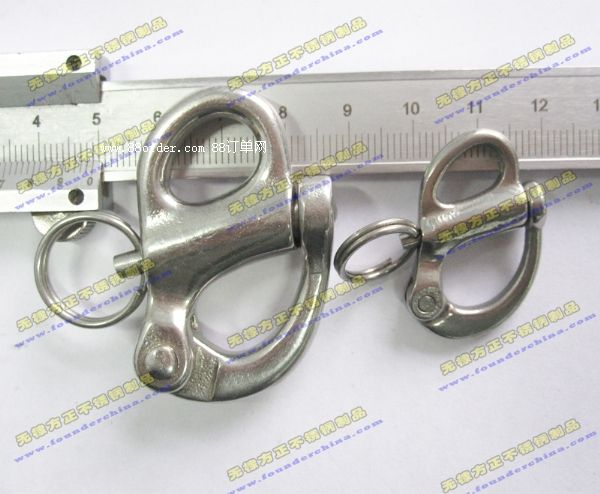 �S��ֱ�N304���P䓹̶�����ж��