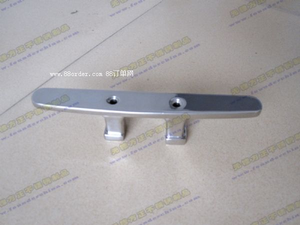 ����(y��ng)���P���ͧ���/���ʽ��˨