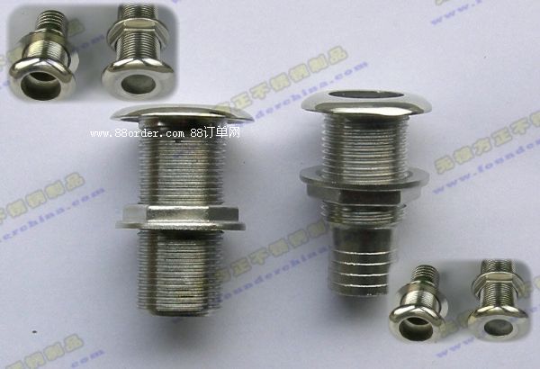 �o(w��)馷�������(y��ng)��(y��u)�|(zh��)304���P䓳�ˮ��