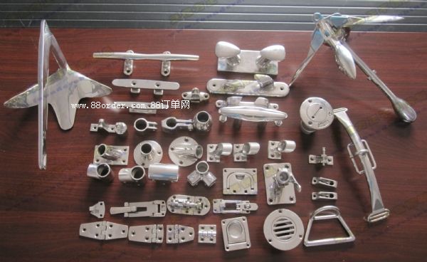 �o(w��)馷�������(y��ng)�Rȫ���P䓴�����ͧ���