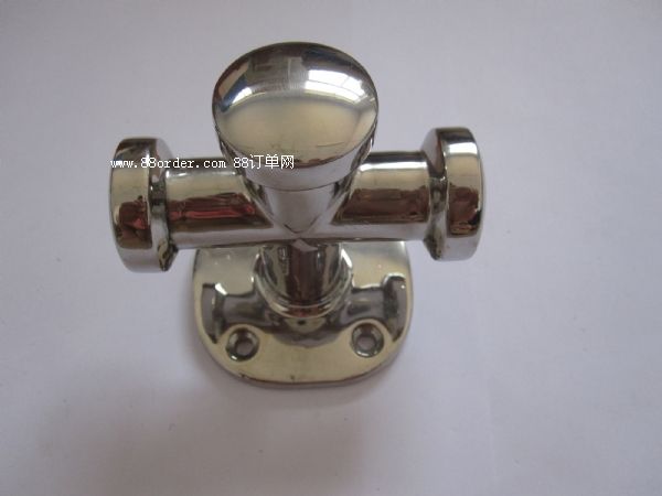 �o(w��)馷�������(y��ng)���P�ϵ�|��/��ʮ���|��