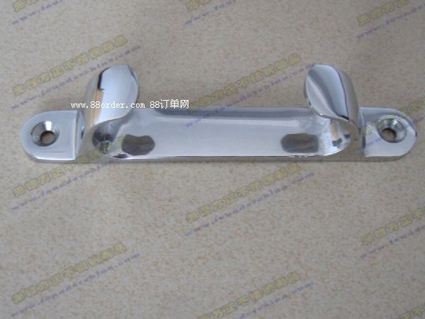 �F(xi��n)؛����(y��ng)304/316���|(zh��)�Ĳ��P䓌�(d��o)�|��