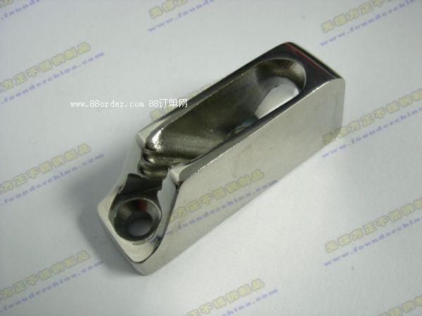 �o(w��)馷����N�۸��NҎ(gu��)���P䓊A�K��