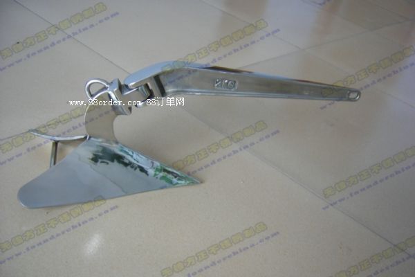 ����(y��ng)���P䓴�����ͧ�^/��ʽ�^