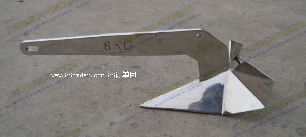 ����(y��ng)316���P������^