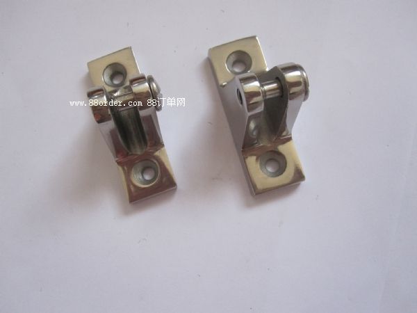 ����(y��ng)���P�˨ʽбɽ����