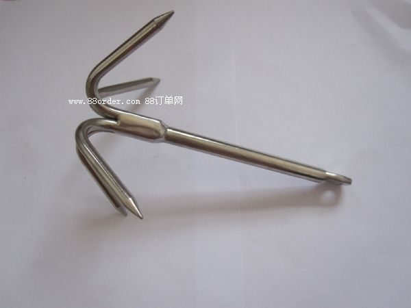 �F(xi��n)؛����(y��ng)���P䓴��^/��צ�^