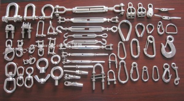 �o(w��)馷�������(y��ng)�Rȫ���P�����