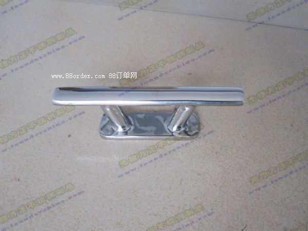 �S��ֱ�N���NҎ(gu��)���P���˨