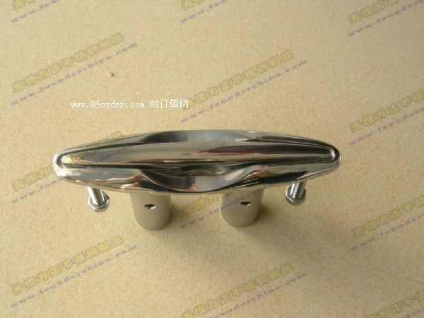 �S��ֱ�N���NҎ(gu��)���P�����ʽ��˨