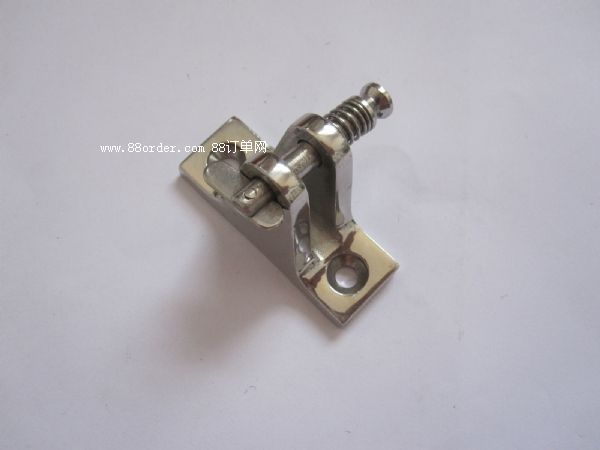 �F(xi��n)؛����(y��ng)304���P��Nʽɽ����