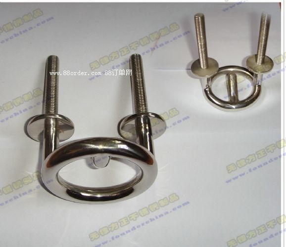 ����(y��ng)���P�֧��