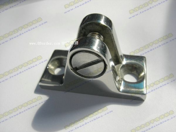 �S��ֱ�N304/316���|(zh��)�Ĳ��P���ɽ����