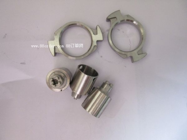 �нӸ��CNC�ӹ����ļӹ����a(ch��n)��� ������ ������