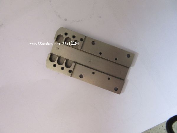 ����(y��ng)�����㲿�� �ǘ�(bi��o)�a(ch��n)Ʒ ��(sh��)�ؼӹ�����