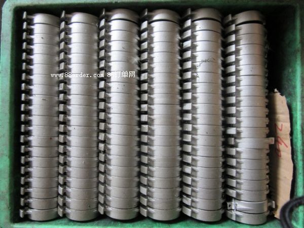 ���I(y��)����ӹ�����(sh��)��܇���ӹ���CNC�ӹ����������ӹ�