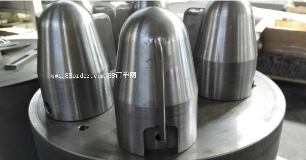 �ӹ��S�� �ṩ��(sh��)��܇���ӹ� CNC�ӹ����t(y��)����е��ͨѸ