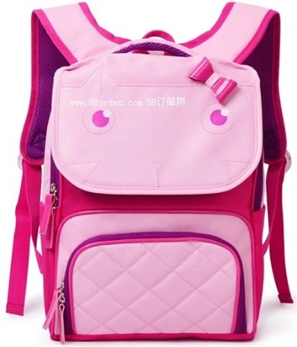 ���Ƹ������W(xu��)�������p���