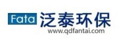 ���u��̩�h(hu��n)���O(sh��)�����޹�˾