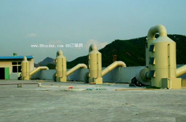 ��̩��A�U�������