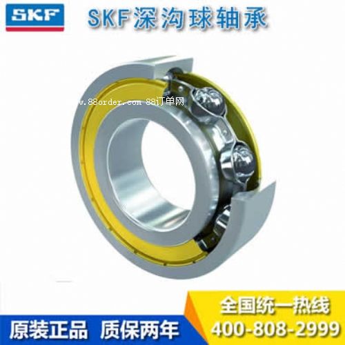 SKF������S��