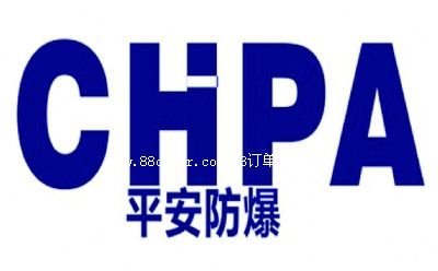 ������ƽ������������޹�˾