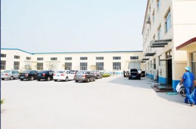 �Ͳ��\�_(d��)���ϲ�ӡ���޹�˾