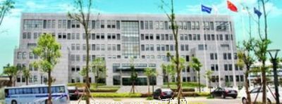 �Ͳ��δ����Q(m��o)���޹�˾