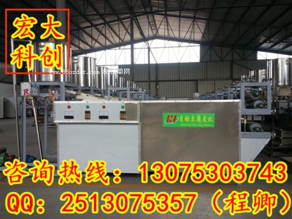 ��������Ƥ�C���������u���ӱ�ȫ�ԄӶ���Ƥ�C�S��