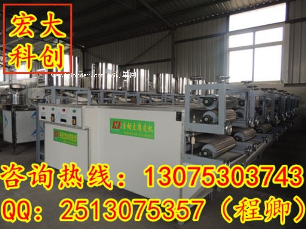 ɽ�|�ʝɶ���Ƥ�C(j��)�r(ji��)�����Ԅ�(d��ng)����Ƥ�C(j��)�������Xһ�_��