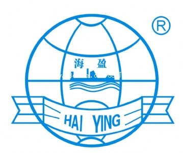 ���Ǹۺ���ͨʳƷ���޹�˾