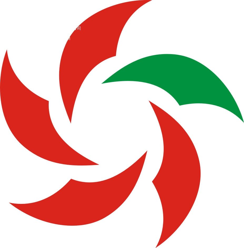 �|ݸ���w���^(gu��)�V�O(sh��)�����޹�˾