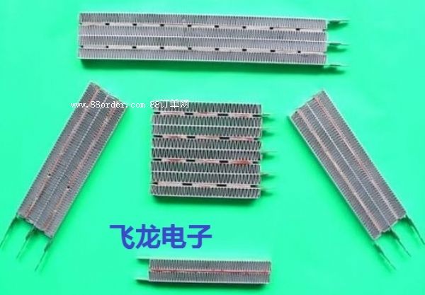 PTC���y�ӟ����w 230V 800-2000W