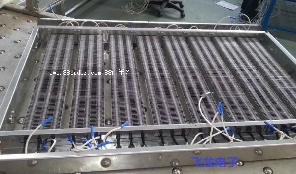 PTC���{(di��o)�o���ӟ�� �����Rȫ!�|(zh��)������!