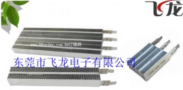 �|ݸPTC���y�ӟ��� ��(j��ng)������,������Ⱥ