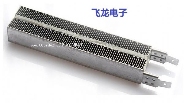 �|ݸPTC���y늟�� ��(j��ng)������,������Ⱥ