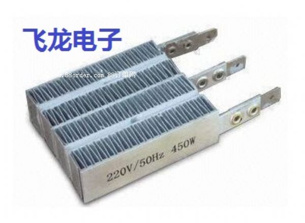 �w������CPTC���y�l(f��)��� �ۺ���