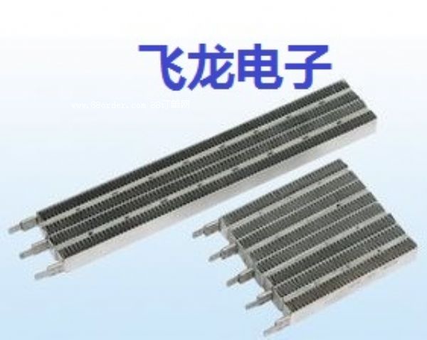 �w��������{(di��o)PTC�l(f��)���� �ۺ���