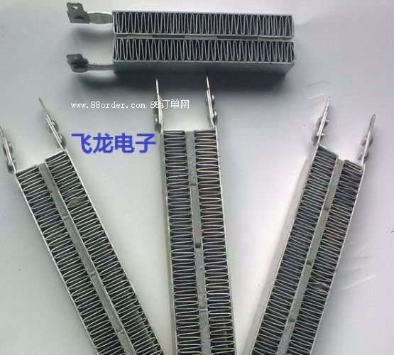 �w��늼ӟ��,늼ӟ��