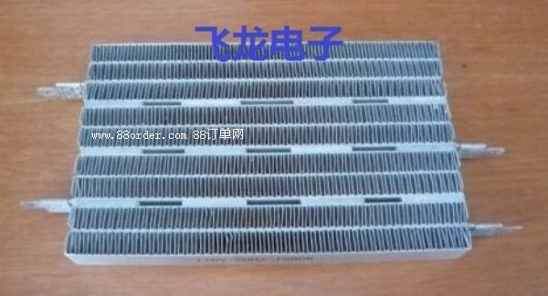 �w��PTC���y�l(f��)����